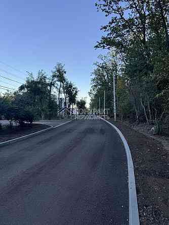 Продаж земельної ділянки 6.5 соток на вул. Науки Харків