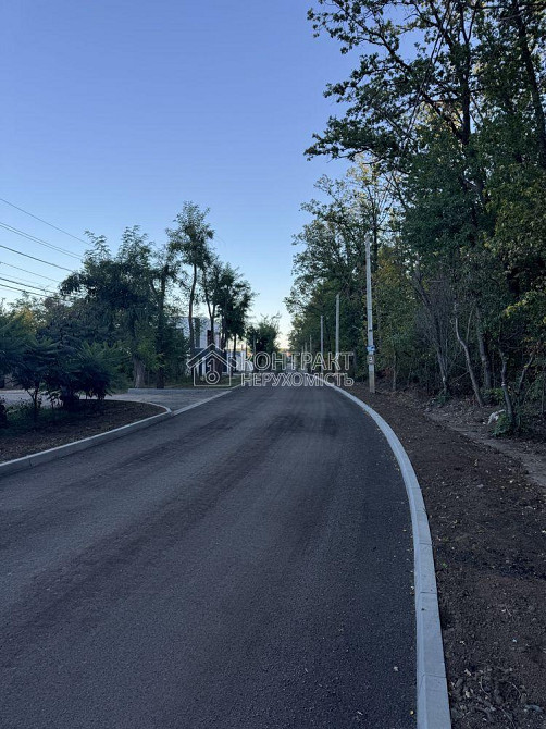 Продаж земельної ділянки 6.5 соток на вул. Науки Харків - фото 2