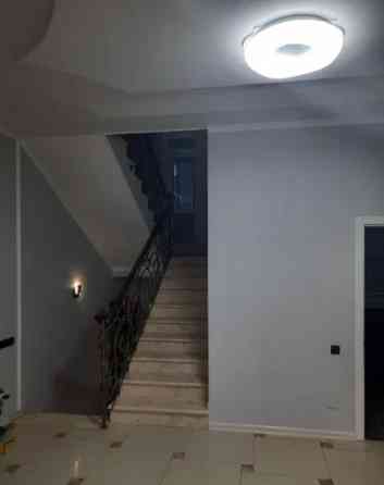 Продаж Будинок на вул. Планетна Odessa