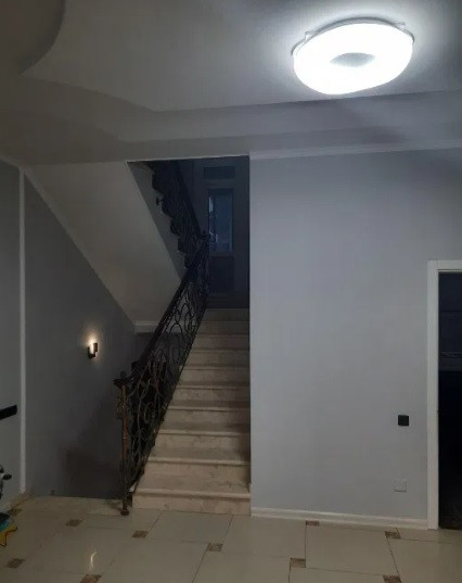 Продаж Будинок на вул. Планетна Odessa - photo 4