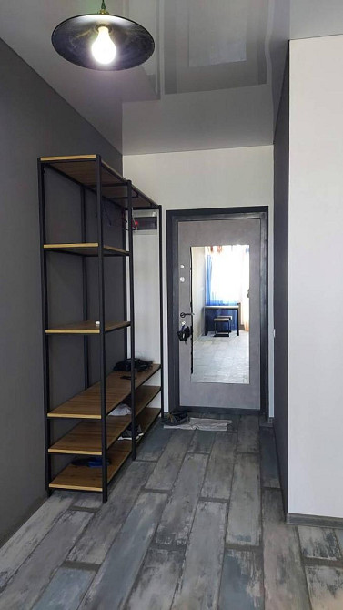 Терміновий продаж 2 кімнатної квартири ЖК Одеський дворик Одеса - фото 10