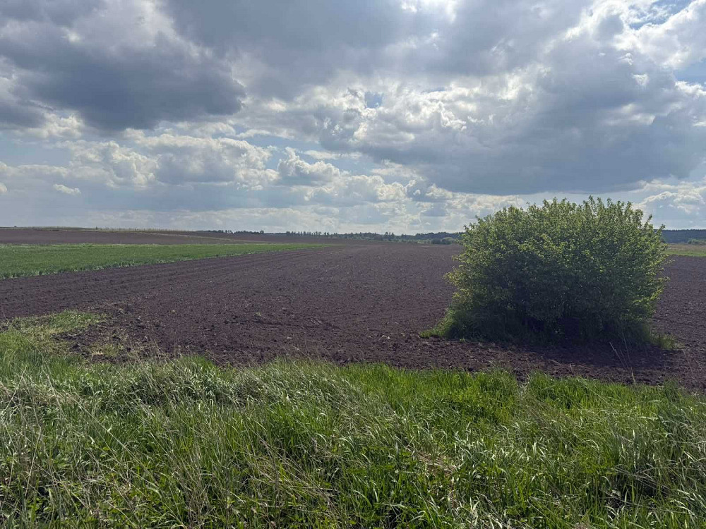 Продаж Квартира на улица Чишки - изображение 7