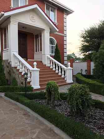 Оренда Будинок Одесса