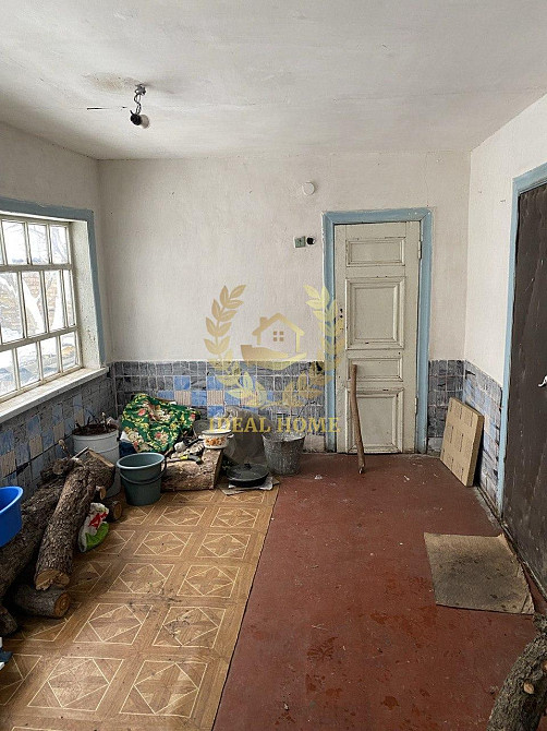 Продам будинок в селі  - фото 7