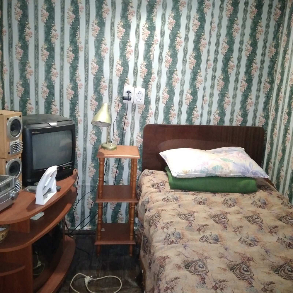 Дом-дача на Фонтане Одеса - фото 9