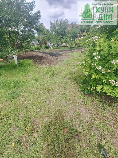 Продаж будинку на Старій Балашівці Кропивницький - фото 11