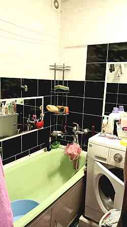 Продається 4х квартира 60 м.кв.. Кропивницький