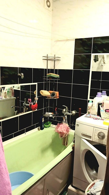 Продається 4х квартира 60 м.кв.. Кропивницький - фото 6