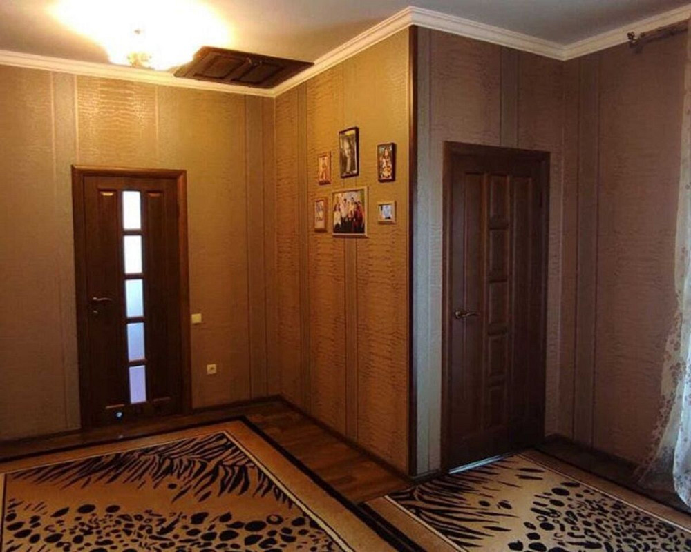 Будинок 313м, м. Боярка, Фастівський район Boyarka - photo 8