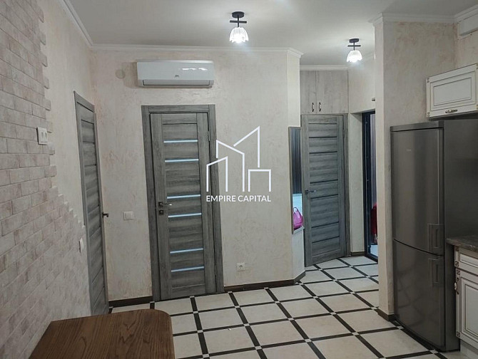 Оренда 2к квартири 55 кв. м Львів - фото 9