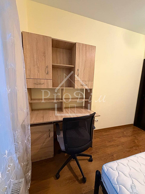 Оренда Квартира 1-кімнатна, 6/9 поверх на Героїв Небесної Сотні, 181  - photo 8