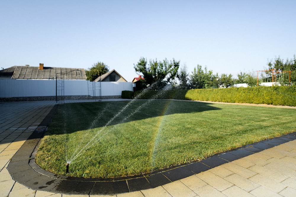 Продаж елітного будинку у пригороді Тернополя, с.Байківці Байківці - фото 9