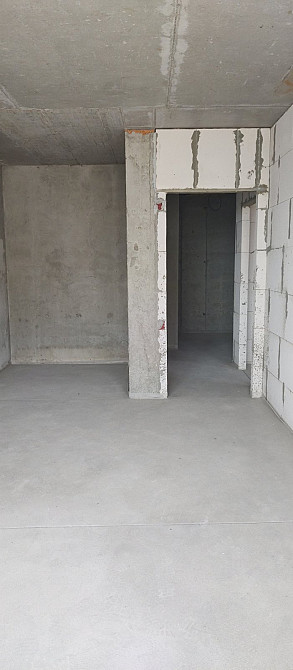 Продам евродвушку в ЖК "Золотая Эра" Крижановка (Коминтернивський район) - изображение 13