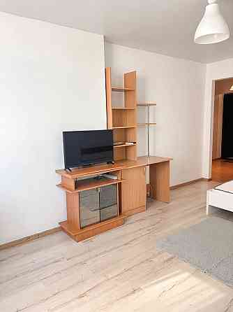 Оренда Квартира 1-кімнатна, 7/26 поверх на вул. Соломії Крушельницької, 15 Киев