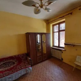 Продам две комнаты в коммунальной квартире в Одессе Odessa - photo 4