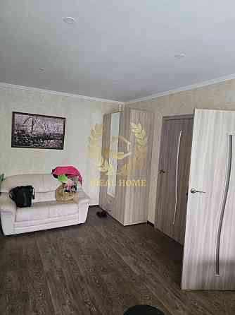 Продаж Квартира 3-кімнатна, 2/2 поверх на Липовая ул. Пухівка