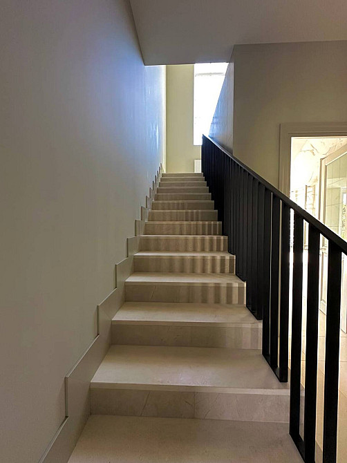 Продаж Будинок на Дачная ул. Odessa - photo 19