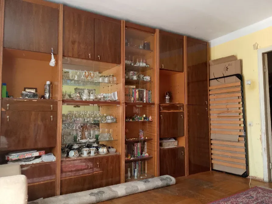 Продаж 3к Квартира 69 кв.м Ільфа і Петрова, 6 Одеса - фото 4