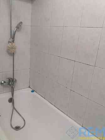 2-комнатная квартира на Дерибасовской угол Ришельевской Одесса