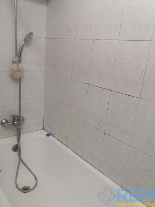 2-комнатная квартира на Дерибасовской угол Ришельевской Одесса - изображение 2