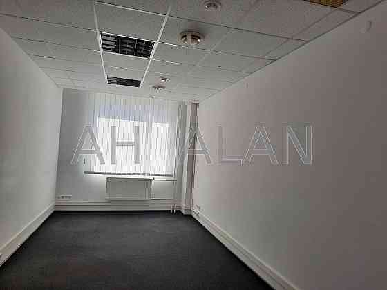 Оренда офісне приміщення на Гайдара вул., 22 приміщень - 5, поверх - 5/7 Київ