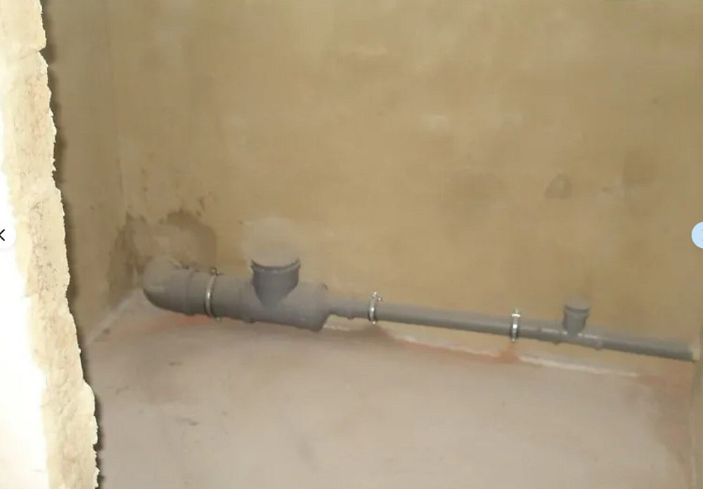 Продаж Квартира 2-кімнатна, 7/9 поверх на Бортняка Вінниця - фото 9