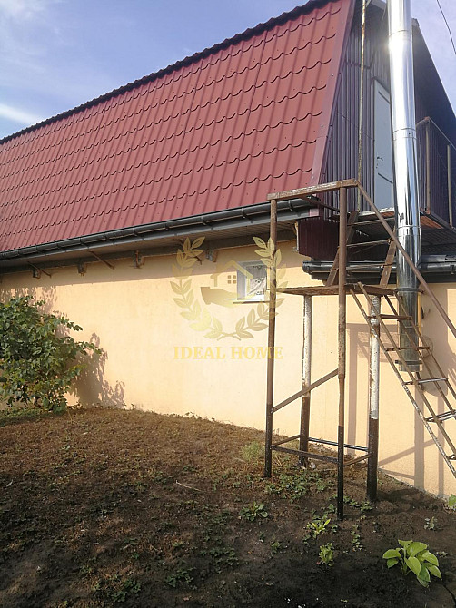 Продам будинок у селі Володимирівка  - фото 11