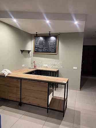 Оренда торгове приміщення на вул. Гіршмана приміщень - 2 Харків