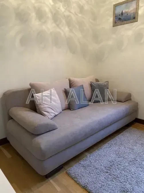 Оренда Будинок 3-кімнатний на Гончара Олеся вул., 37А Київ - фото 7