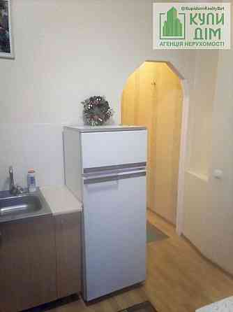 Продаж 2 кімнатної квартири Кропивницький