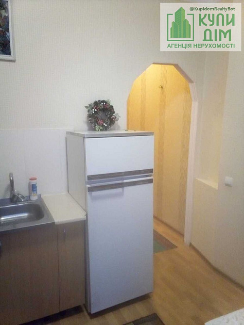 Продаж 2 кімнатної квартири Кропивницький - фото 3