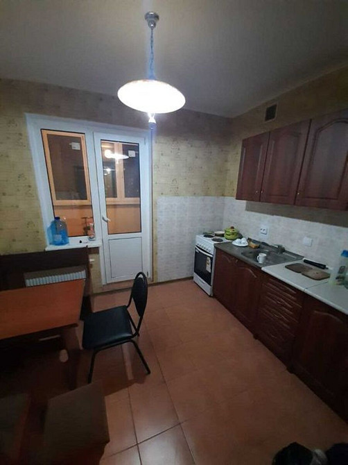 Оренда Квартира 3-кімнатна, 10/25 поверх на Елизаветы Чавдар ул., 28 Kiev - photo 7