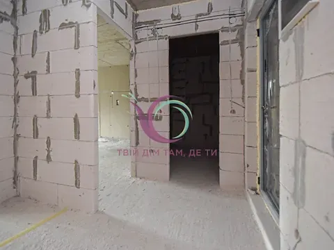 Продаж 1к Квартира 55 кв.м Чернівецька вулиця 64А Тернопіль - фото 6