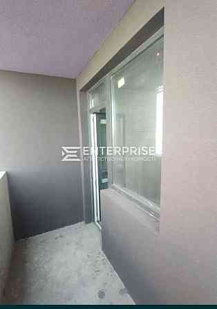 Продаж 1к Квартира 43.8 кв.м Повітряних сил вул. Kiev