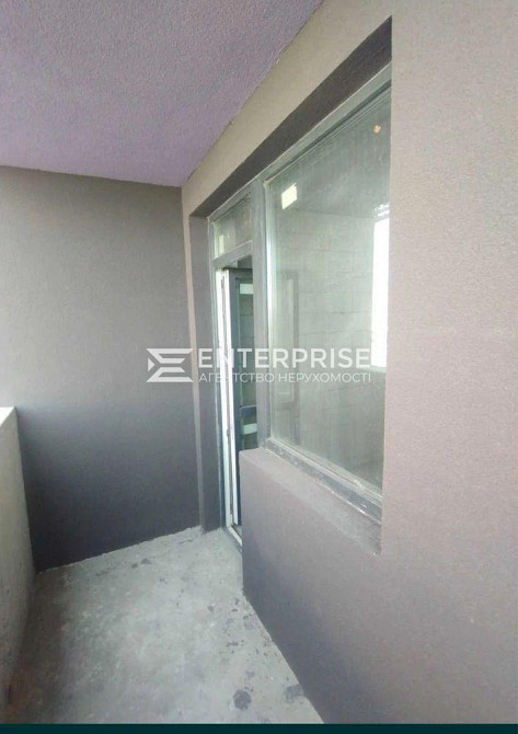 Продаж 1к Квартира 43.8 кв.м Повітряних сил вул. Kiev - photo 5