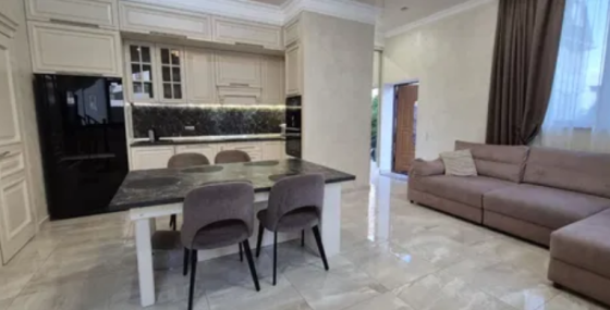 Продаж Будинок 3-кімнатний на ул. Марсельская, 72 Лиски (Коминтернивський район)