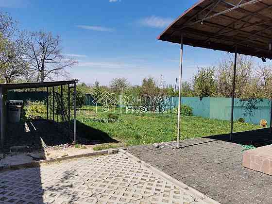 Продаж Будинок 3-кімнатний на вул. Колона Харків