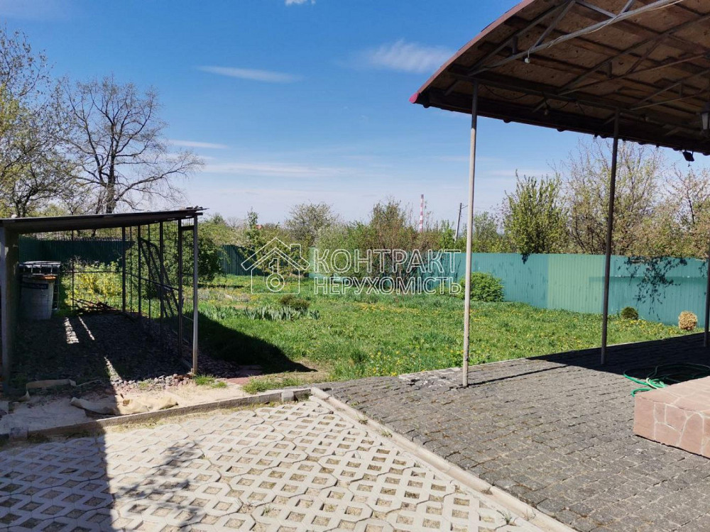 Продаж Будинок 3-кімнатний на вул. Колона Харків - фото 3