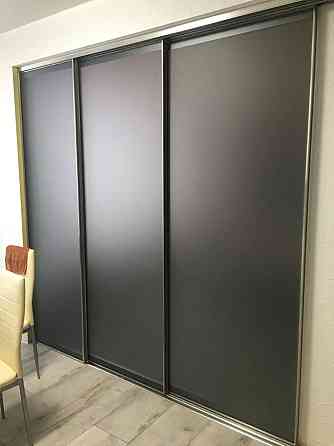 Оренда Квартира 1-кімнатна, 18/20 поверх на Ракетна, 24 Київ