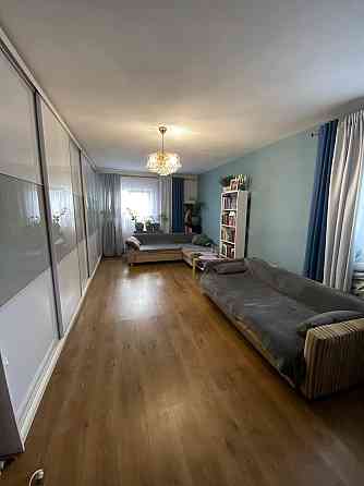 Предлагается к продаже уютный, одноэтажный частный дом в ближайшем пригороде Одессы Velyka Balka