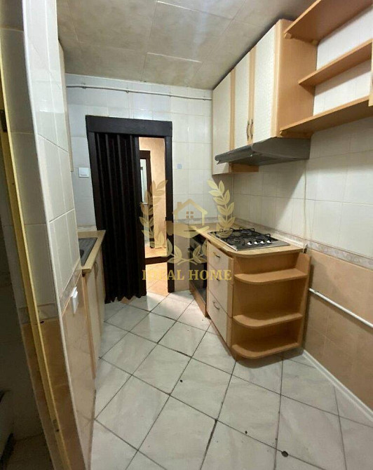 Продаж Квартира 2-кімнатна на Святослава Храброго ул., 8 Київ - фото 10
