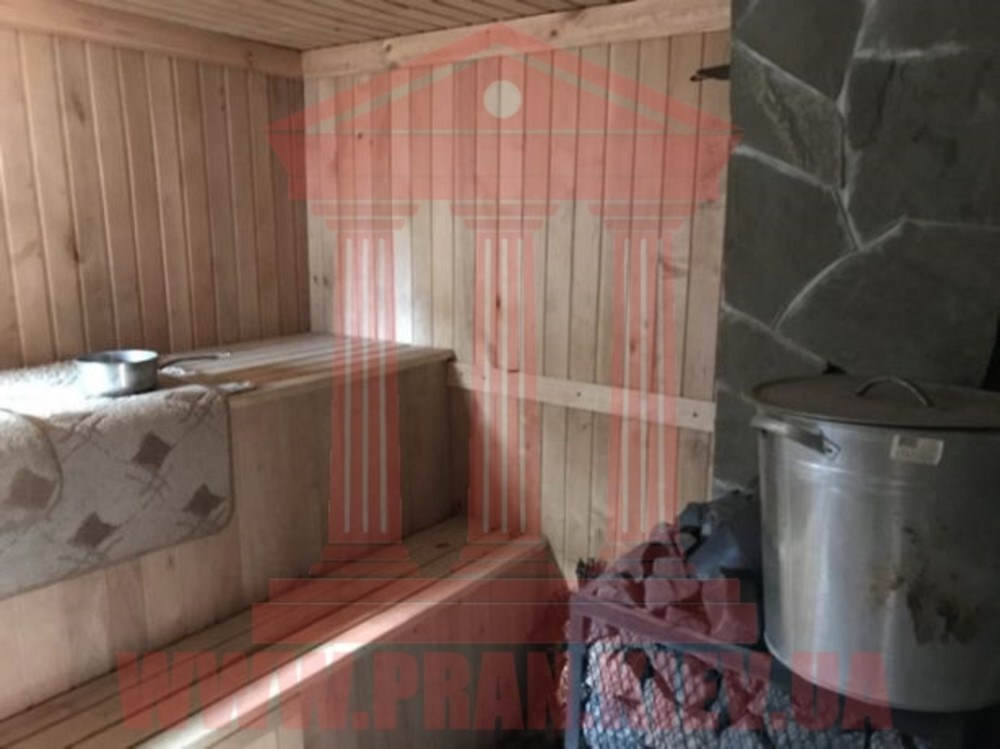 Продаж 2-поверховий Будинок з ділянкою 6 сот 254 кв.м    - фото 6