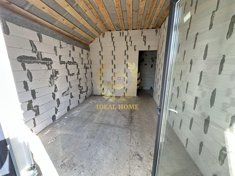 Продаж Будинок 3-кімнатний Chaiky (Bohuslavskyi raion) - photo 11