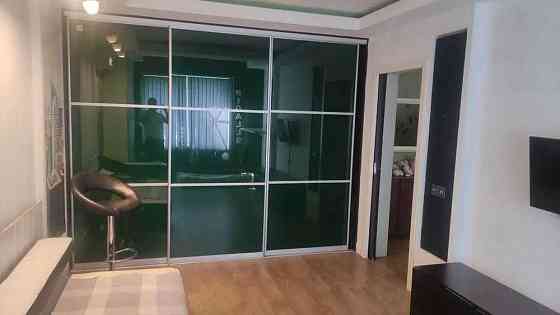 Оренда Квартира 2-кімнатна, 5/22 поверх на пр. Петра Григоренко Київ