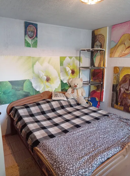 Продам дом в Светлом (Старые Дачи) Світле - фото 4