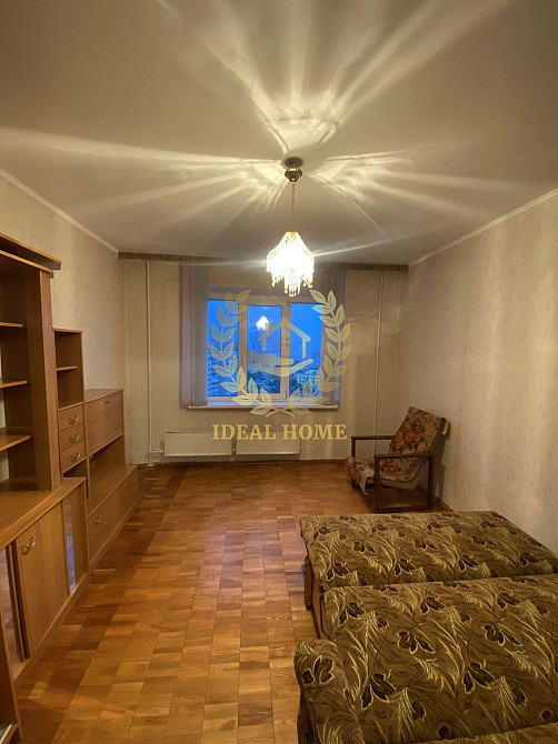 "Продається 3-кімнатна квартира в Києві" Київ - фото 4