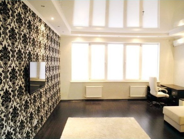 Продаж Квартира 1-кімнатна, 6/18 поверх на Шевченко проспект Odessa - photo 1