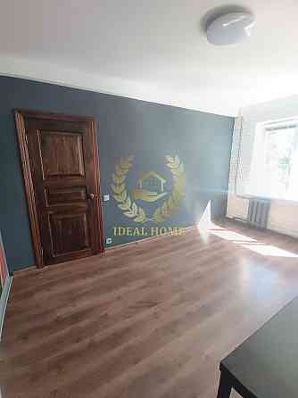 Продаж 3-кімн. квартири Киев