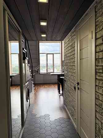 Продаж Квартира 2-кімнатна, 12/12 поверх на вул. Шевченківський Харків