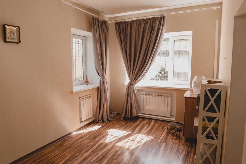 Продаж Будинок на Уманская ул. Дніпро - фото 12